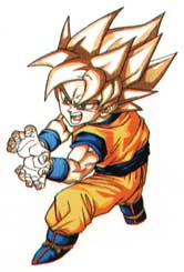 gotenssj.jpg