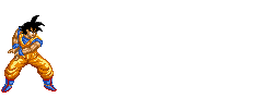kamehameha.gif